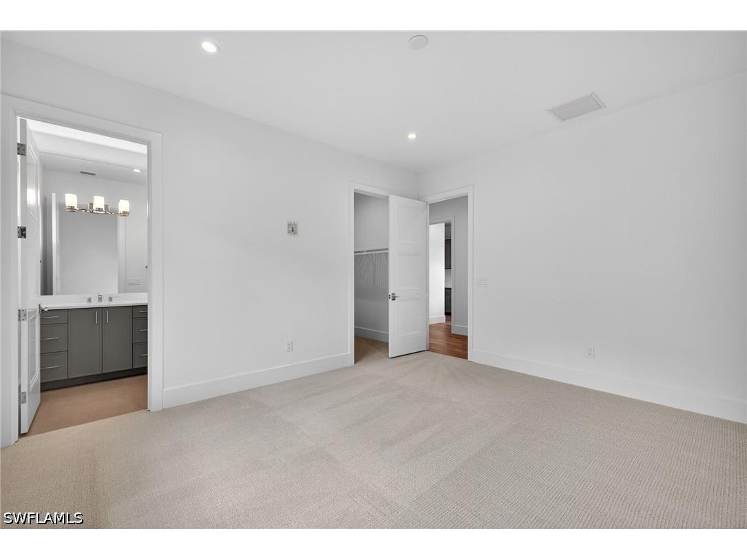 16803 Cabreo Drive Naples FL 34110 226014992 image25