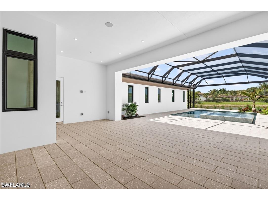 16803 Cabreo Drive Naples FL 34110 226014992 image28
