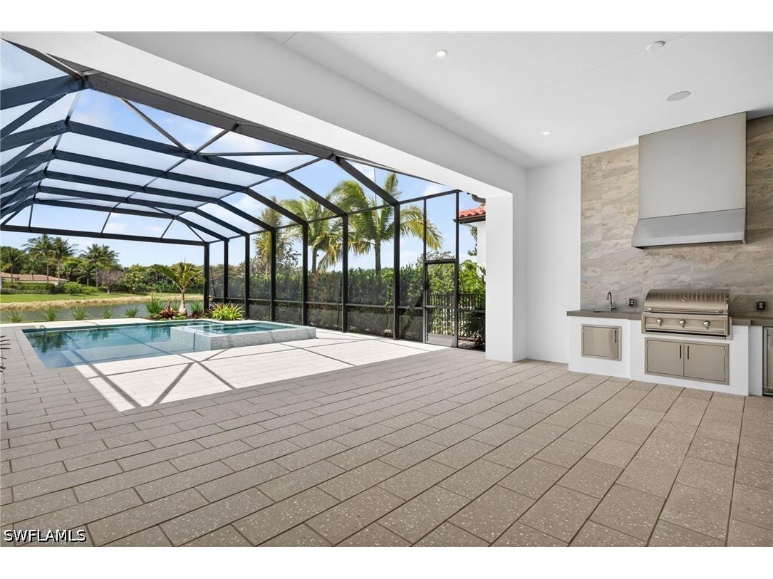 16803 Cabreo Drive Naples FL 34110 226014992 image29