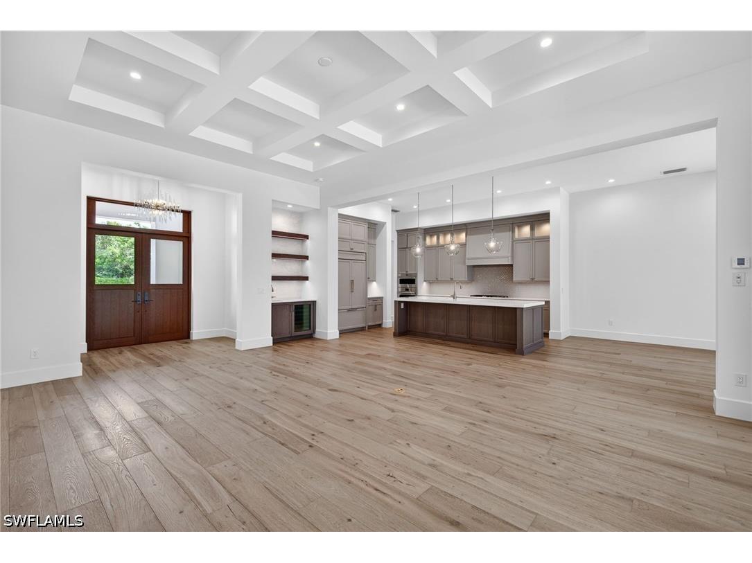 16803 Cabreo Drive Naples FL 34110 226014992 image3