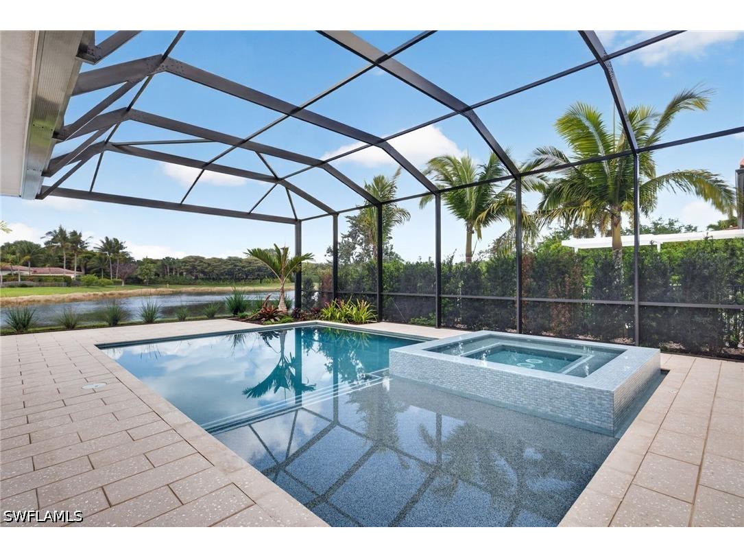 16803 Cabreo Drive Naples FL 34110 226014992 image30