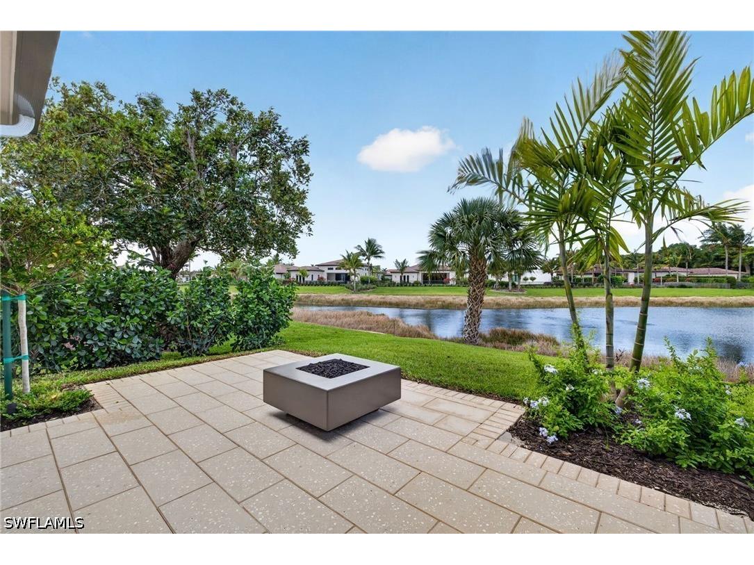 16803 Cabreo Drive Naples FL 34110 226014992 image31