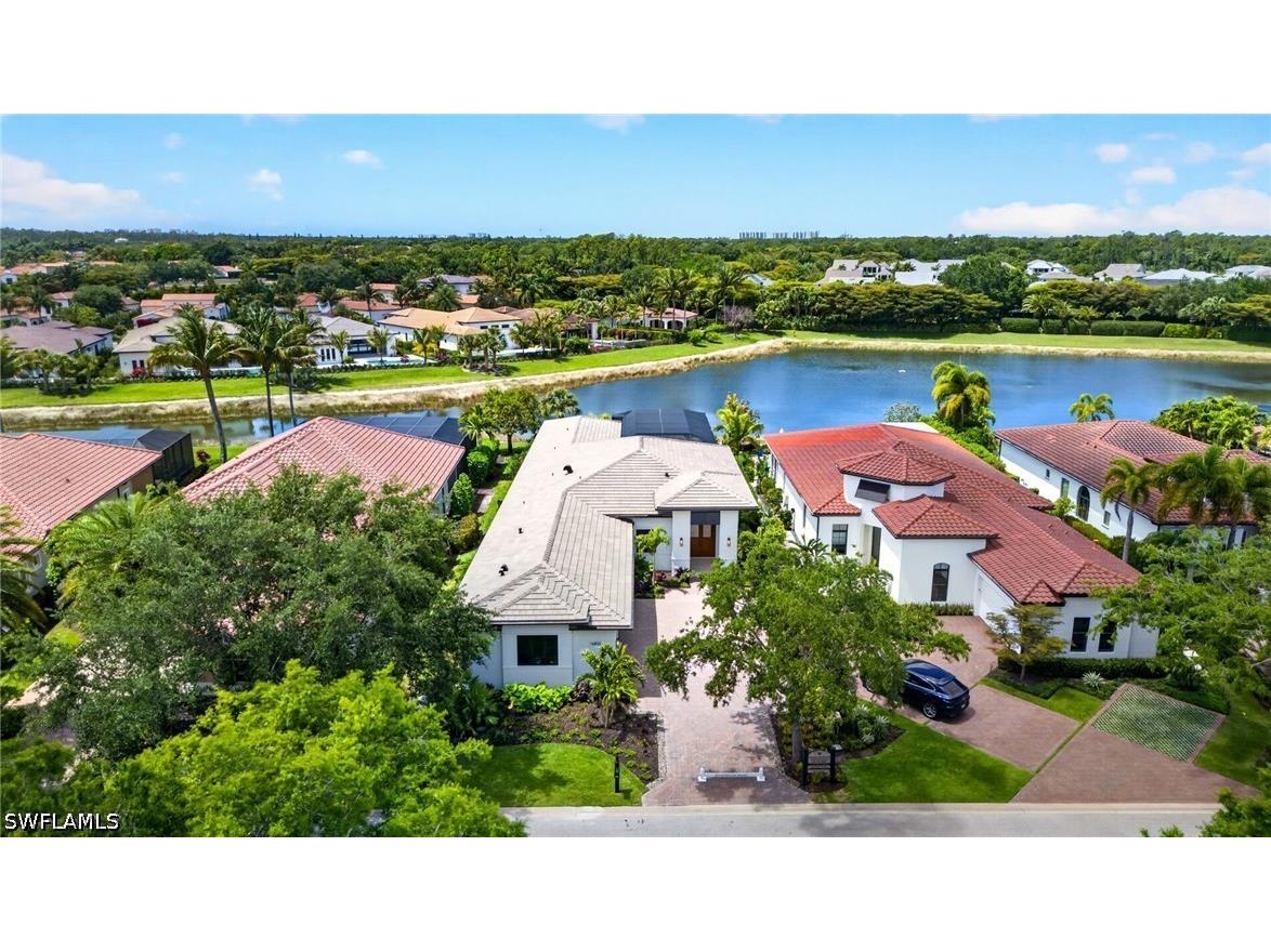 16803 Cabreo Drive Naples FL 34110 226014992 image32