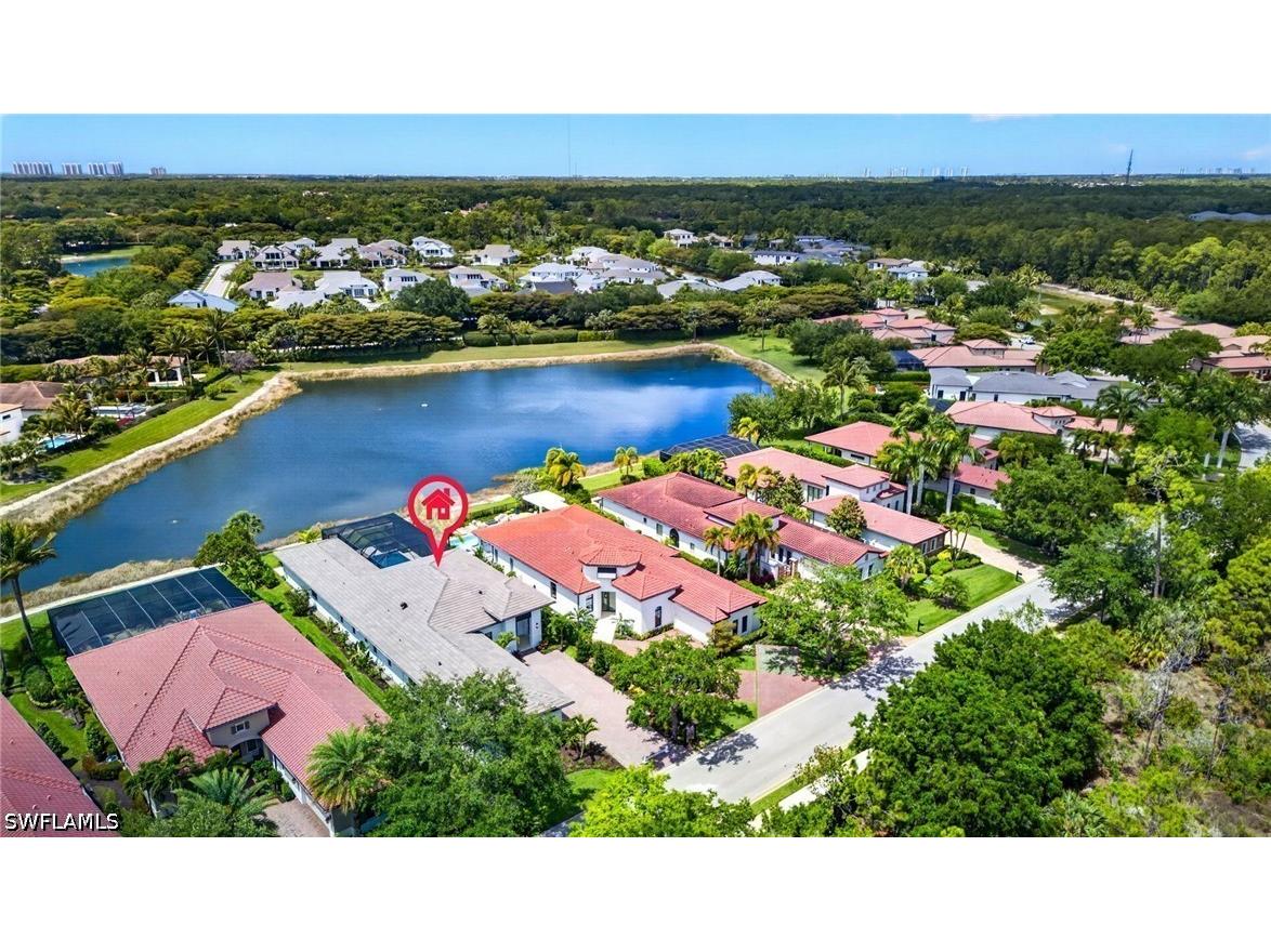 16803 Cabreo Drive Naples FL 34110 226014992 image33