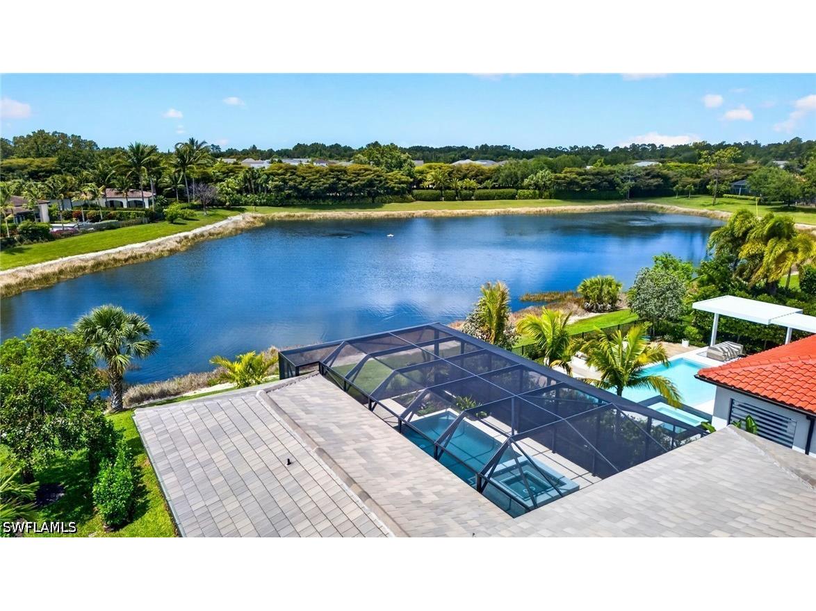 16803 Cabreo Drive Naples FL 34110 226014992 image34