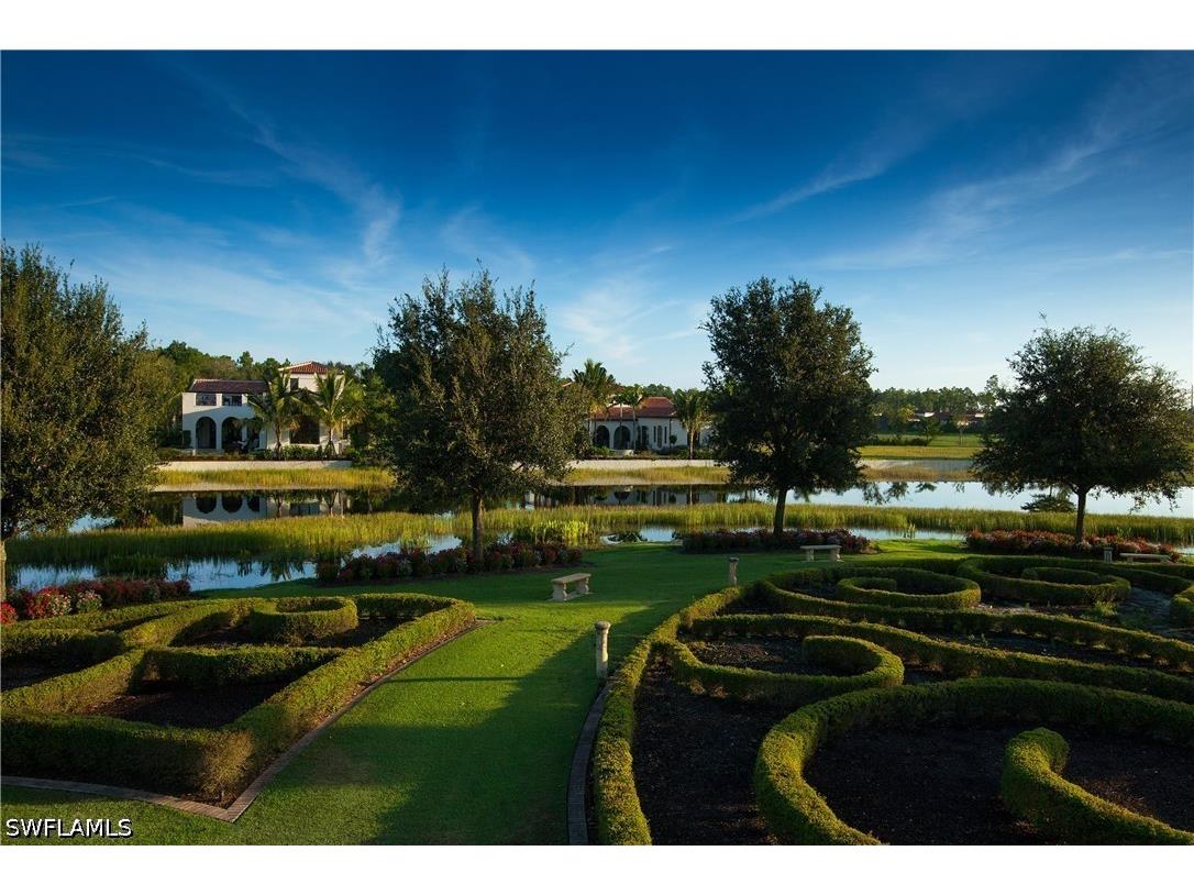16803 Cabreo Drive Naples FL 34110 226014992 image40