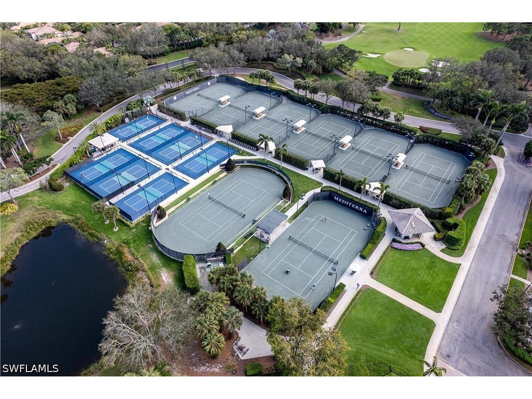 16803 Cabreo Drive Naples FL 34110 226014992 image43
