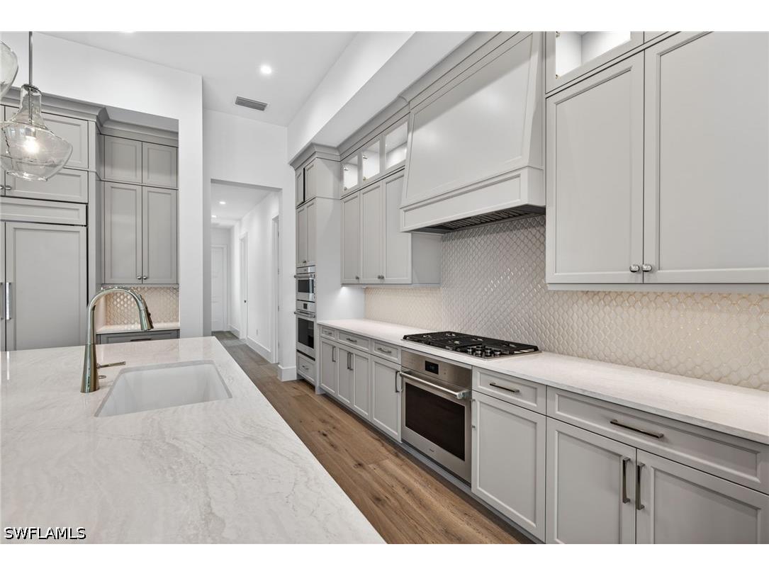 16803 Cabreo Drive Naples FL 34110 226014992 image9