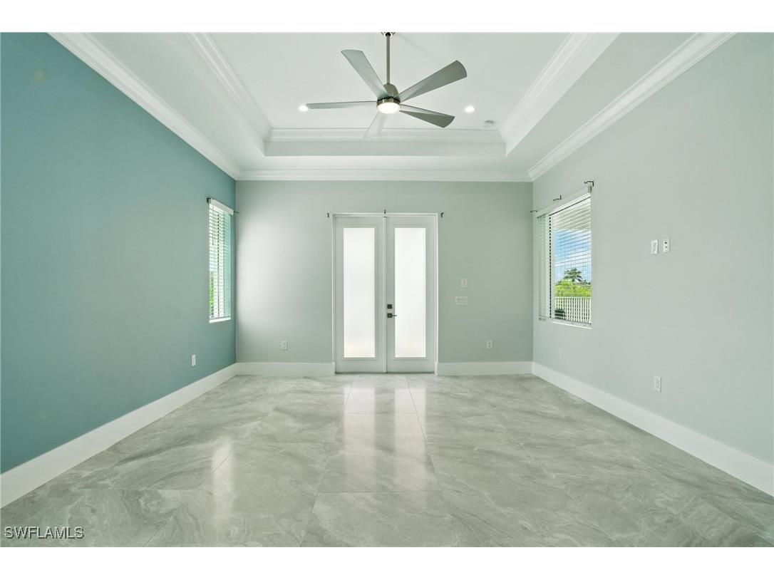 16803 Prince Phillip Court Cape Coral FL 33991 225061545 image10