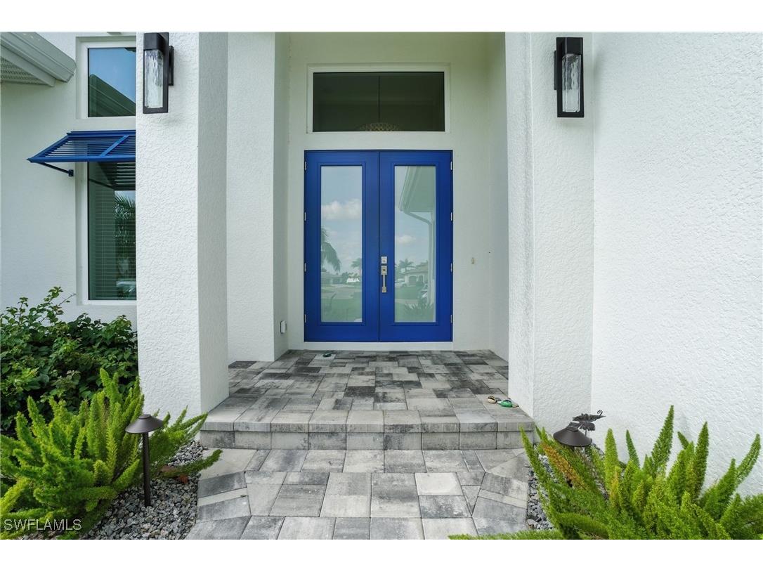 16803 Prince Phillip Court Cape Coral FL 33991 225061545 image12