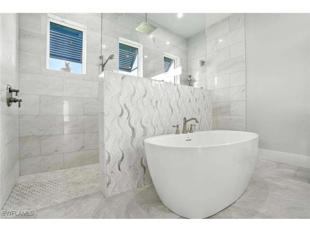 16803 Prince Phillip Court Cape Coral FL 33991 225061545 image13