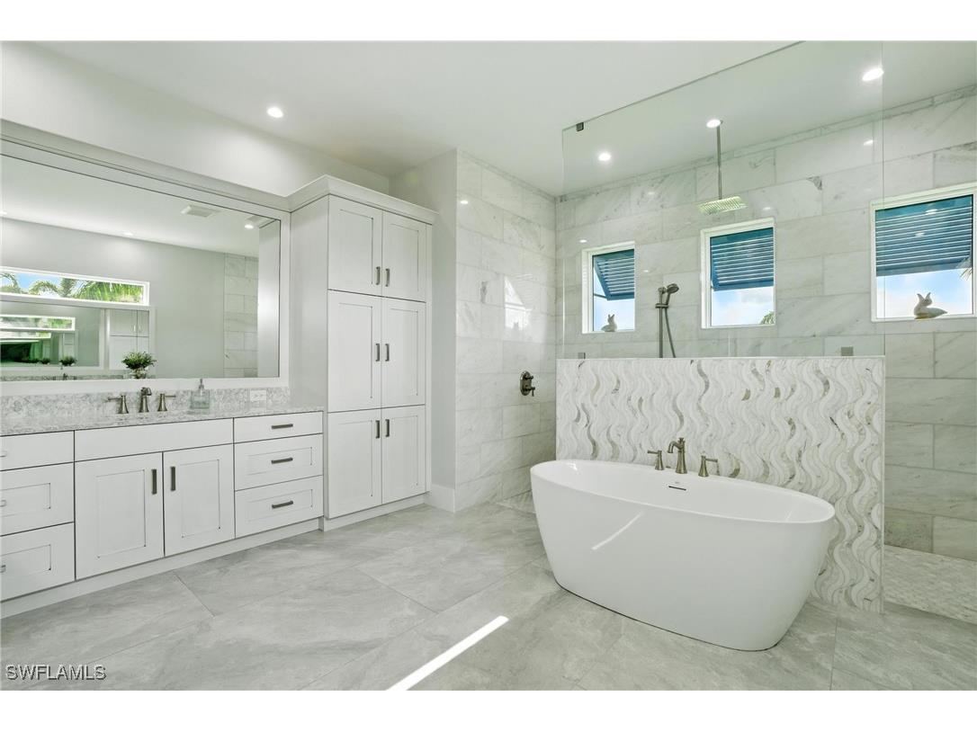 16803 Prince Phillip Court Cape Coral FL 33991 225061545 image16