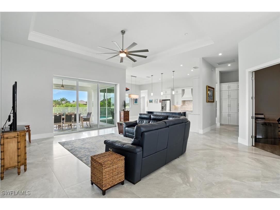 16803 Prince Phillip Court Cape Coral FL 33991 225061545 image18