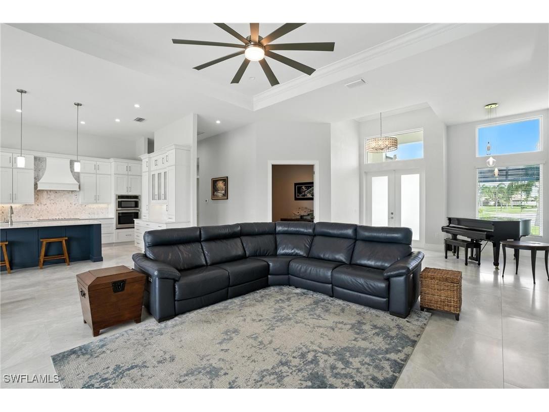 16803 Prince Phillip Court Cape Coral FL 33991 225061545 image19