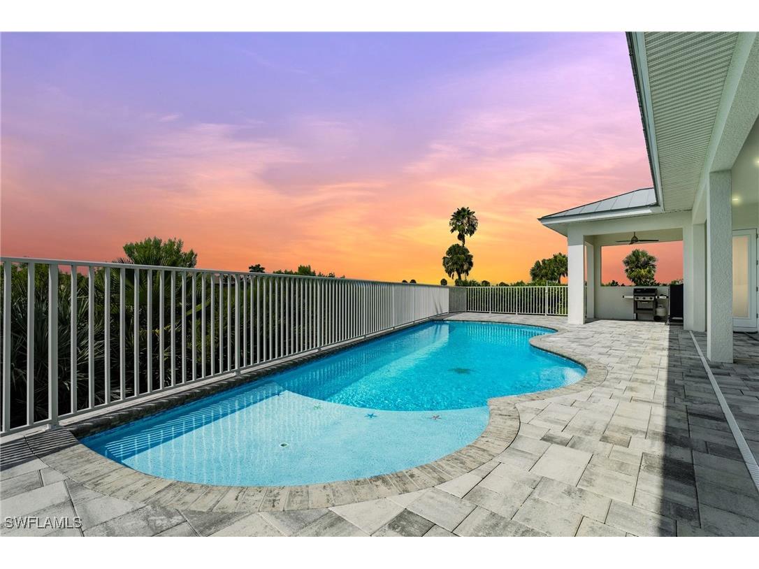 16803 Prince Phillip Court Cape Coral FL 33991 225061545 image2