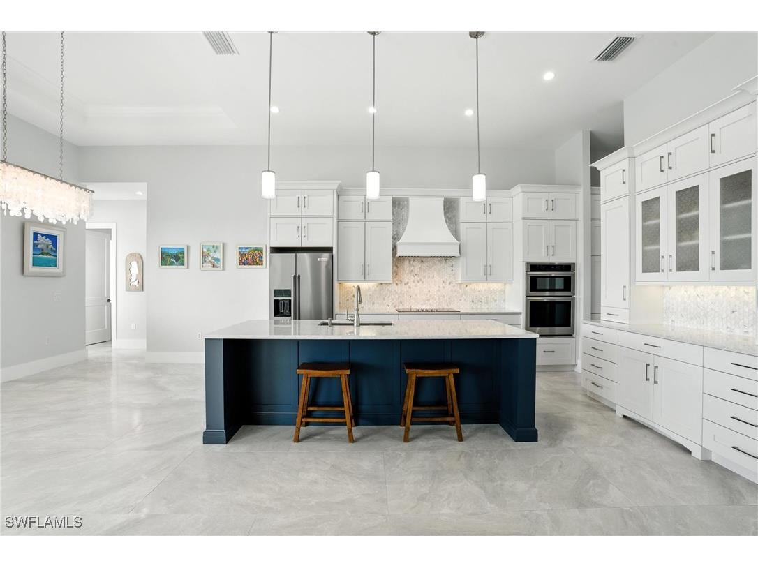 16803 Prince Phillip Court Cape Coral FL 33991 225061545 image20