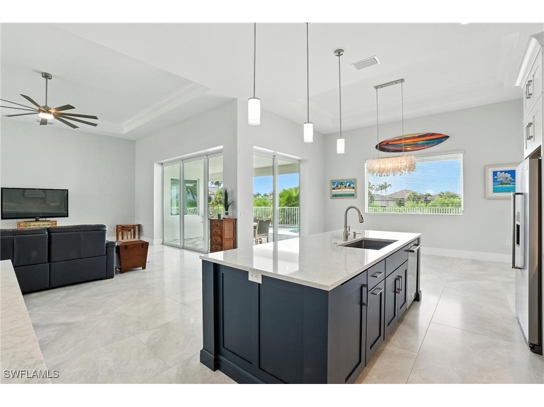 16803 Prince Phillip Court Cape Coral FL 33991 225061545 image21