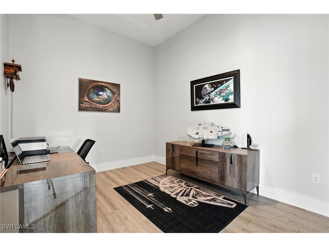 16803 Prince Phillip Court Cape Coral FL 33991 225061545 image23