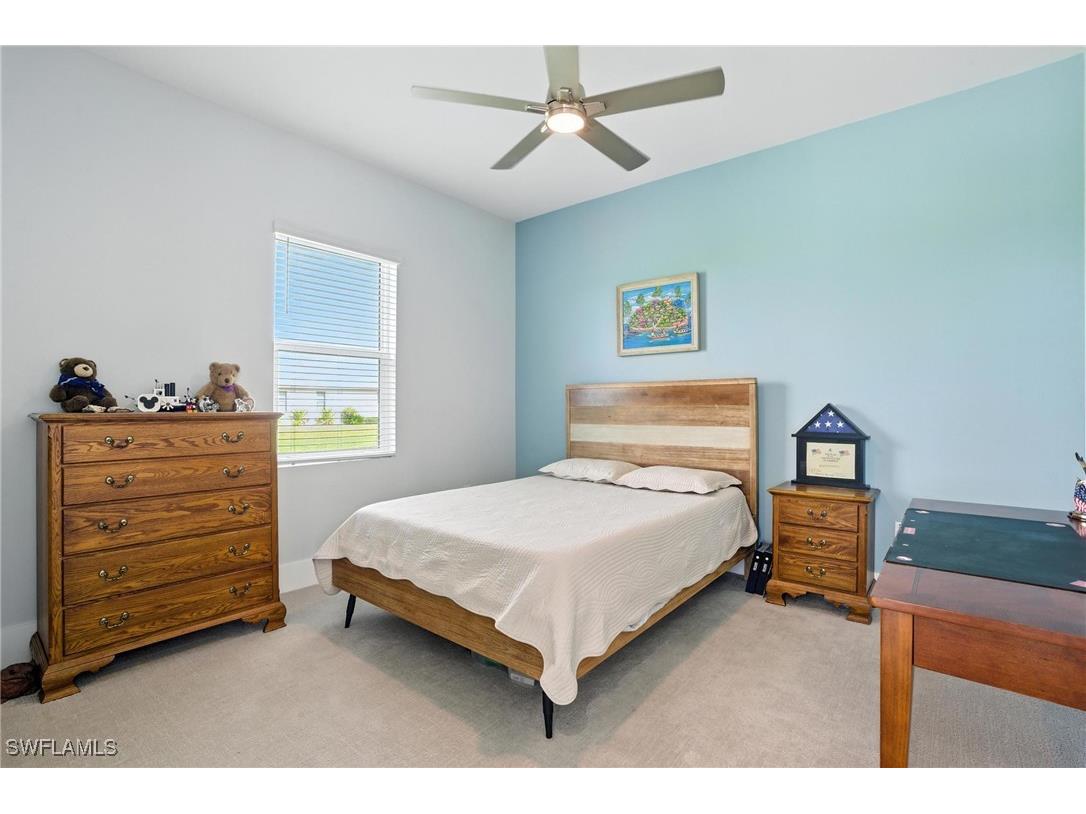 16803 Prince Phillip Court Cape Coral FL 33991 225061545 image26