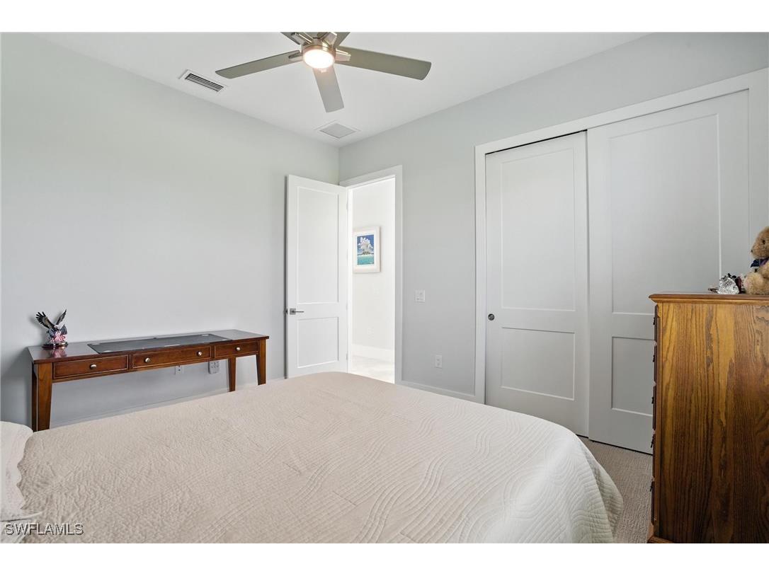 16803 Prince Phillip Court Cape Coral FL 33991 225061545 image27