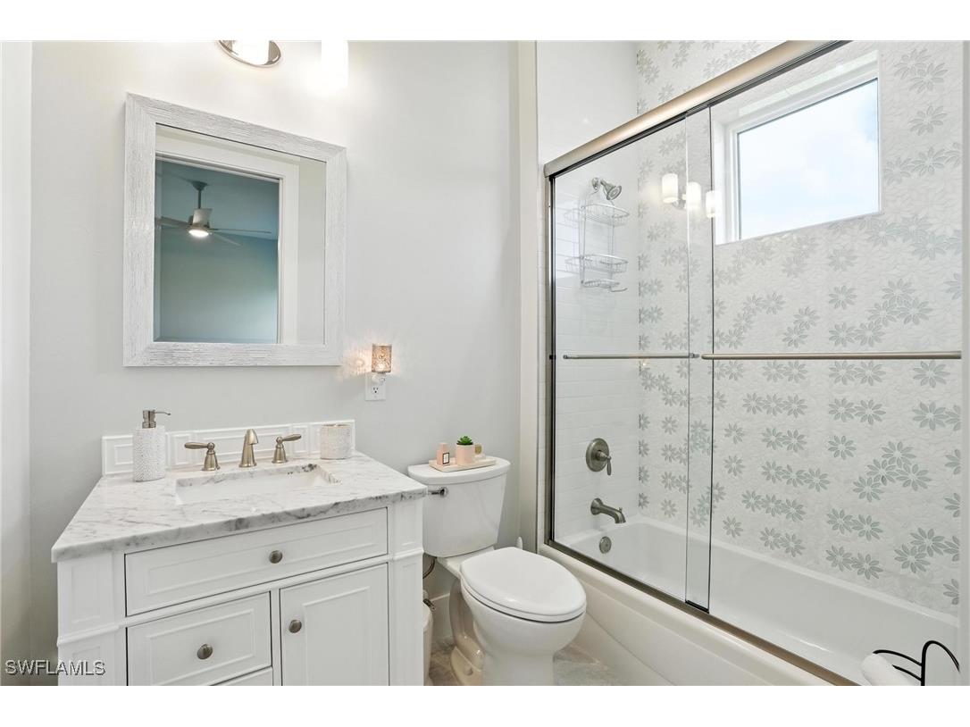 16803 Prince Phillip Court Cape Coral FL 33991 225061545 image30