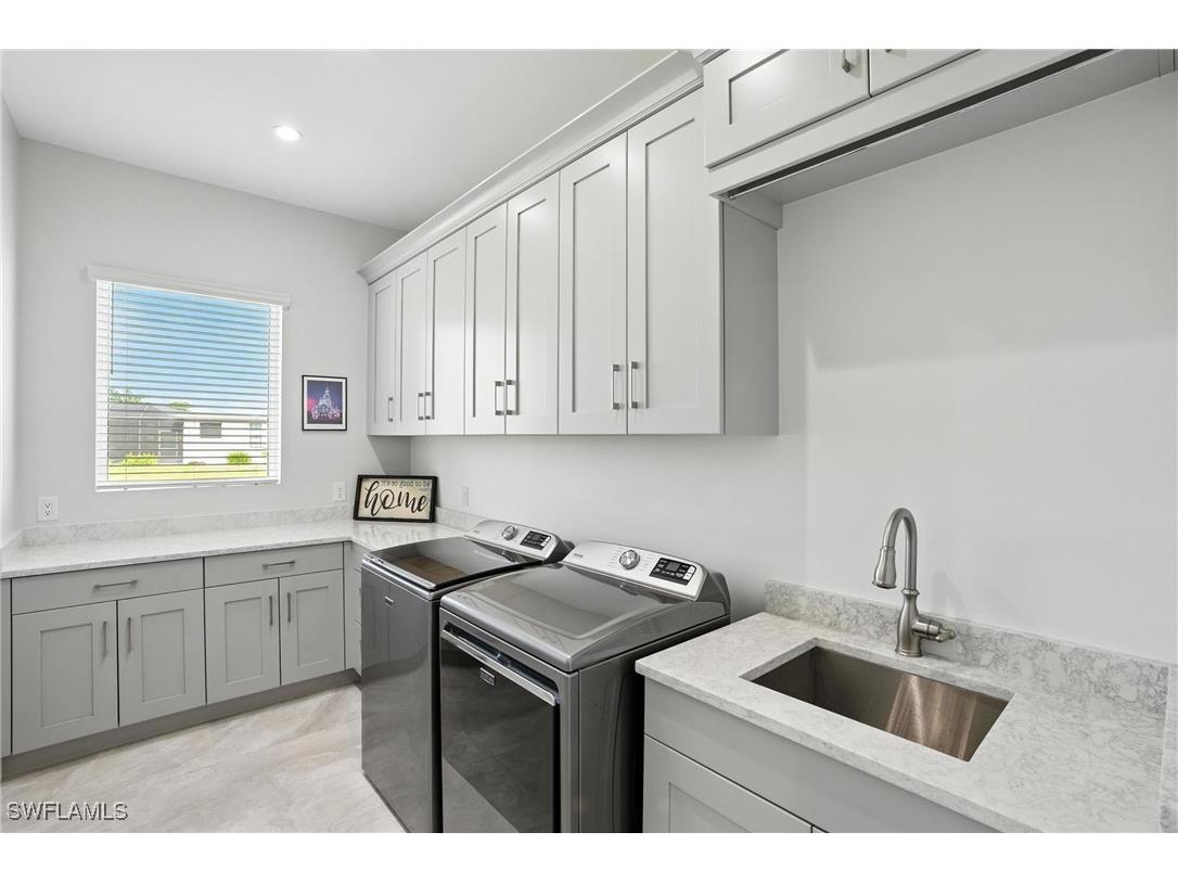 16803 Prince Phillip Court Cape Coral FL 33991 225061545 image31