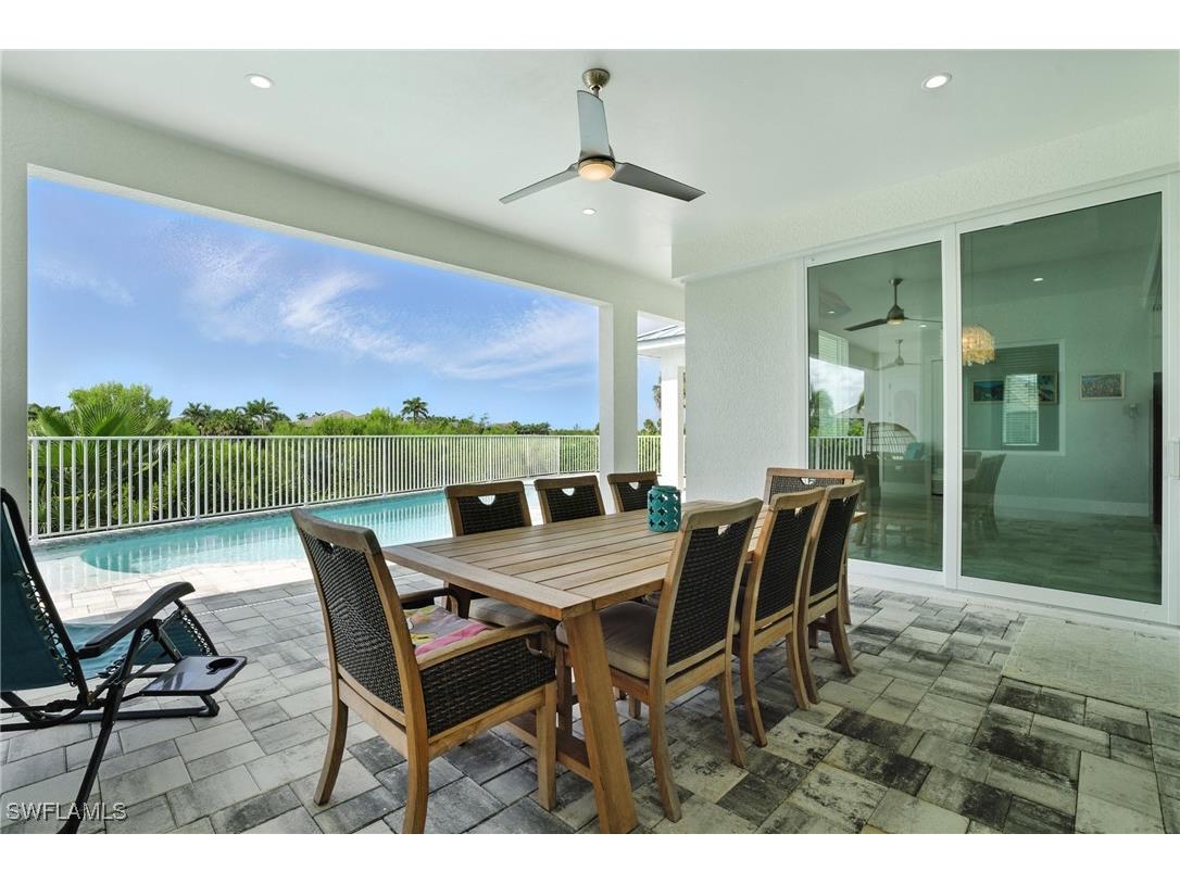 16803 Prince Phillip Court Cape Coral FL 33991 225061545 image33