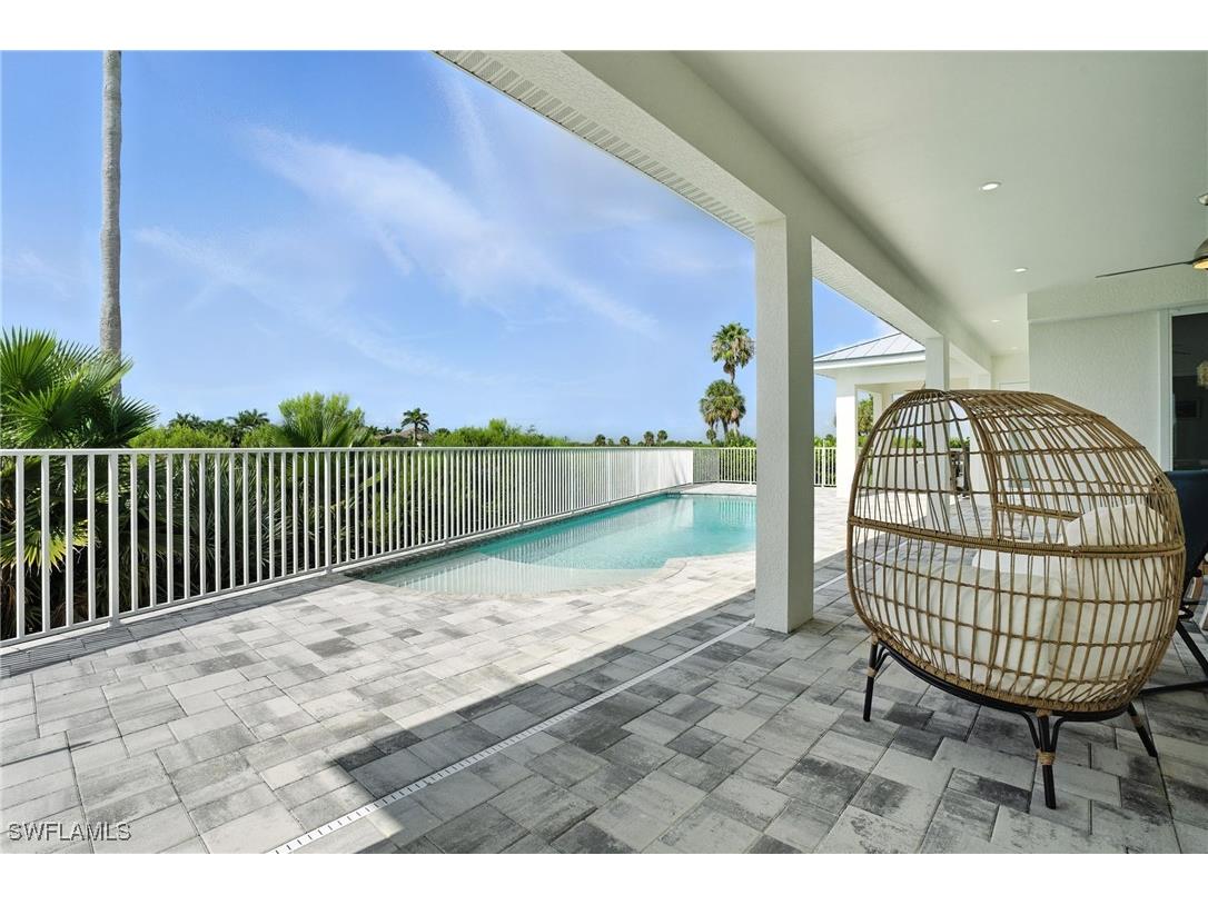 16803 Prince Phillip Court Cape Coral FL 33991 225061545 image34