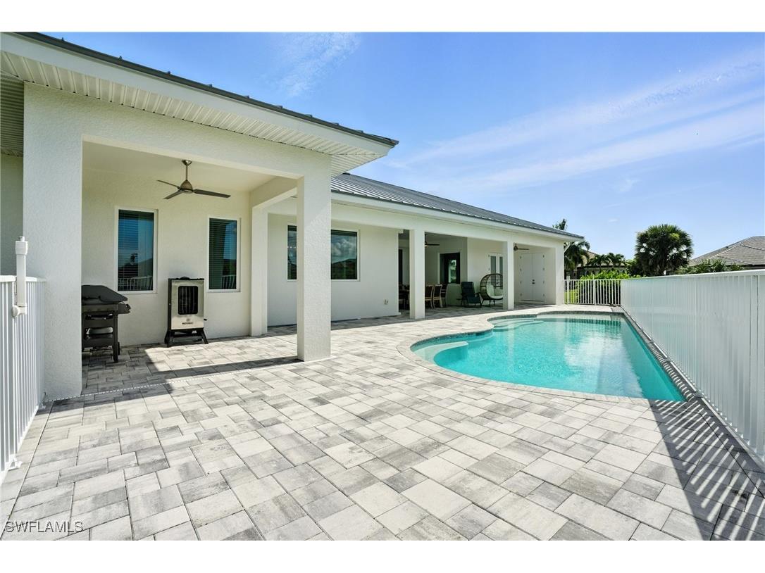 16803 Prince Phillip Court Cape Coral FL 33991 225061545 image35