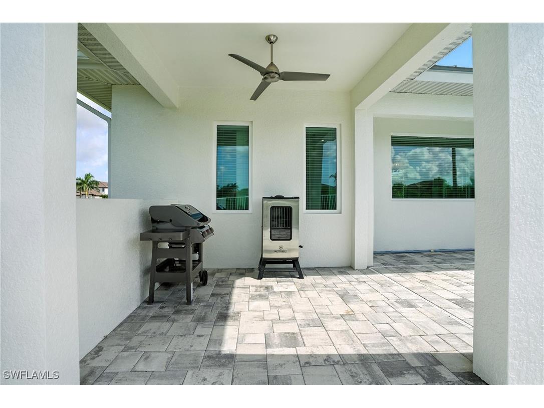 16803 Prince Phillip Court Cape Coral FL 33991 225061545 image36