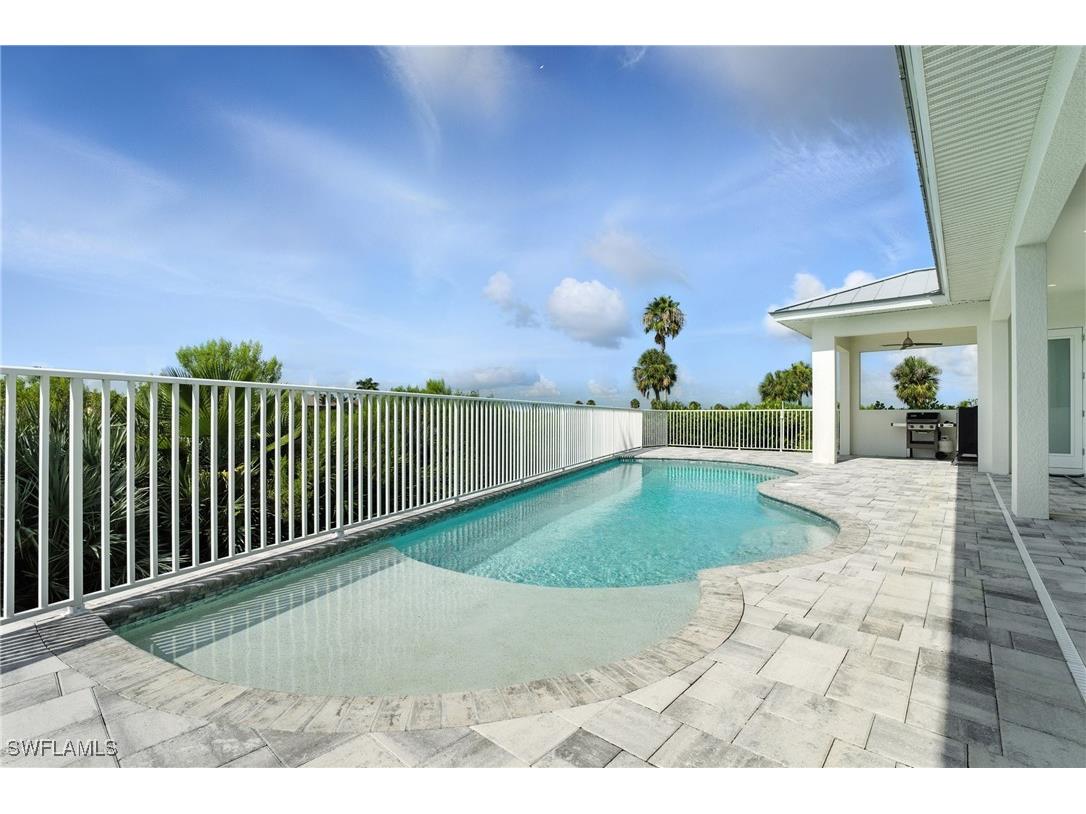 16803 Prince Phillip Court Cape Coral FL 33991 225061545 image37