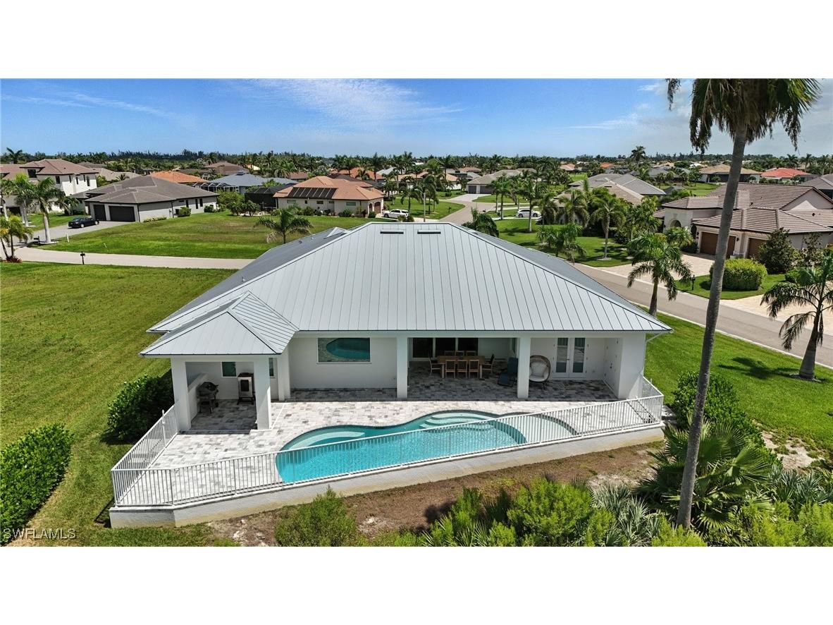 16803 Prince Phillip Court Cape Coral FL 33991 225061545 image39