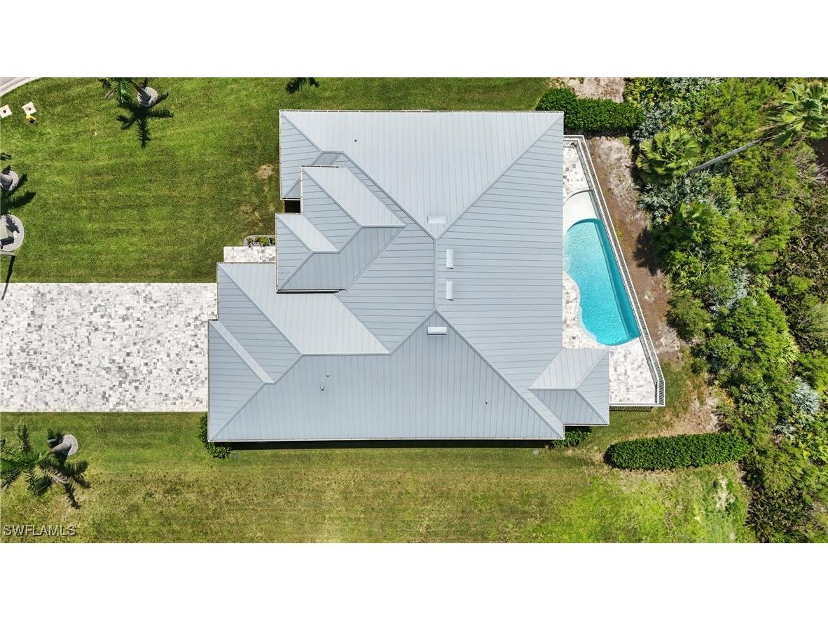 16803 Prince Phillip Court Cape Coral FL 33991 225061545 image40