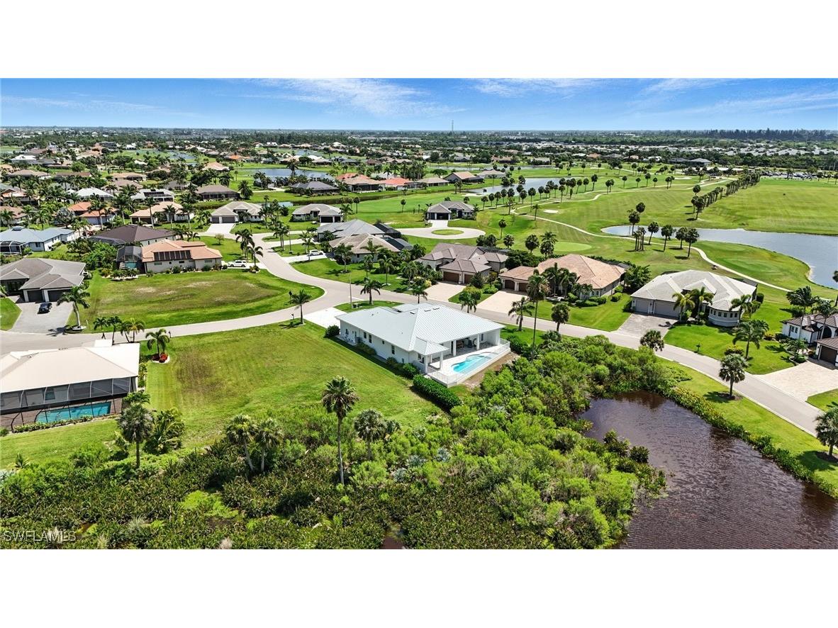 16803 Prince Phillip Court Cape Coral FL 33991 225061545 image41