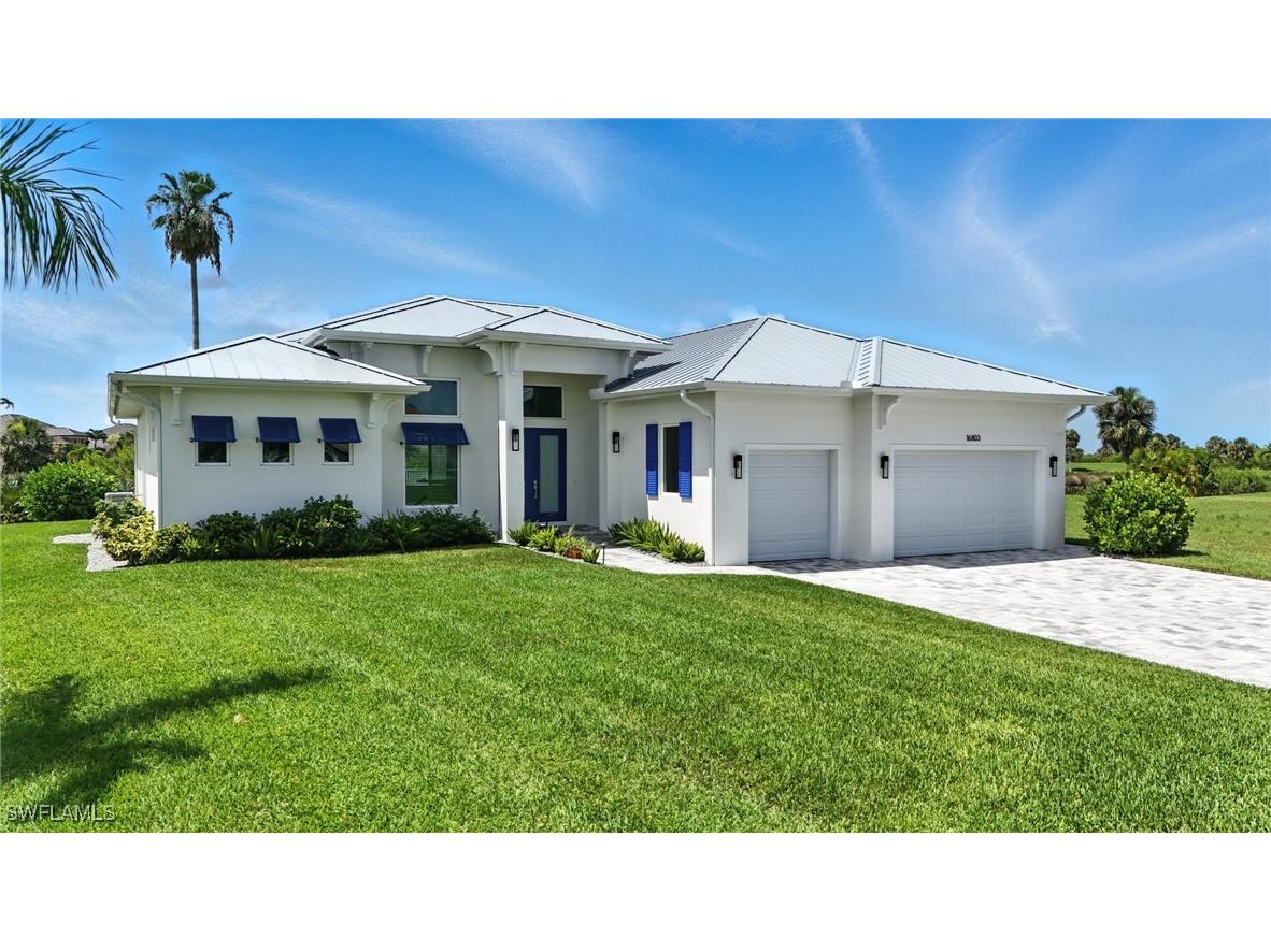 16803 Prince Phillip Court Cape Coral FL 33991 225061545 image42