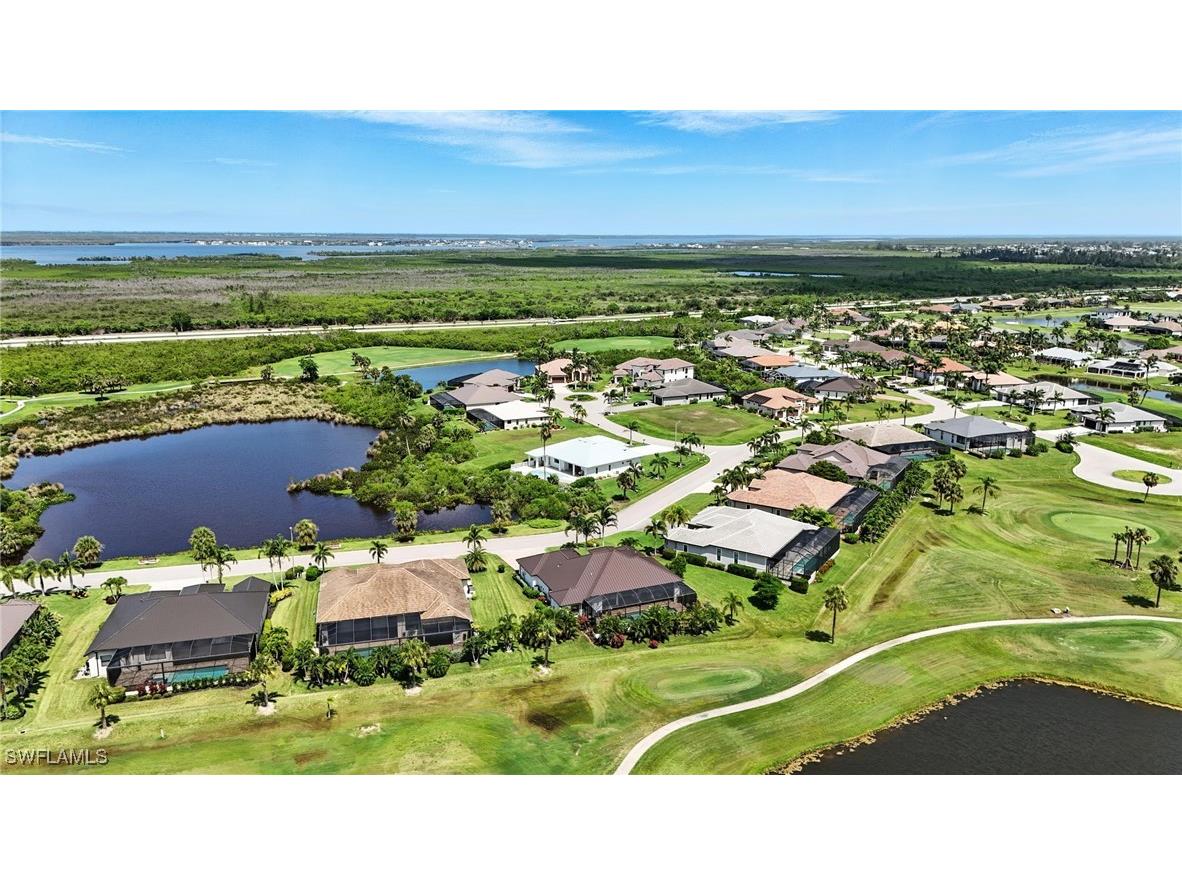 16803 Prince Phillip Court Cape Coral FL 33991 225061545 image43