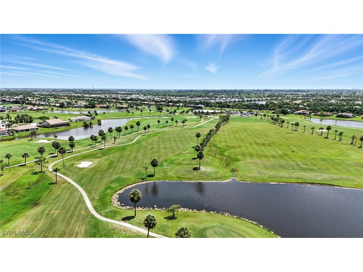 16803 Prince Phillip Court Cape Coral FL 33991 225061545 image44