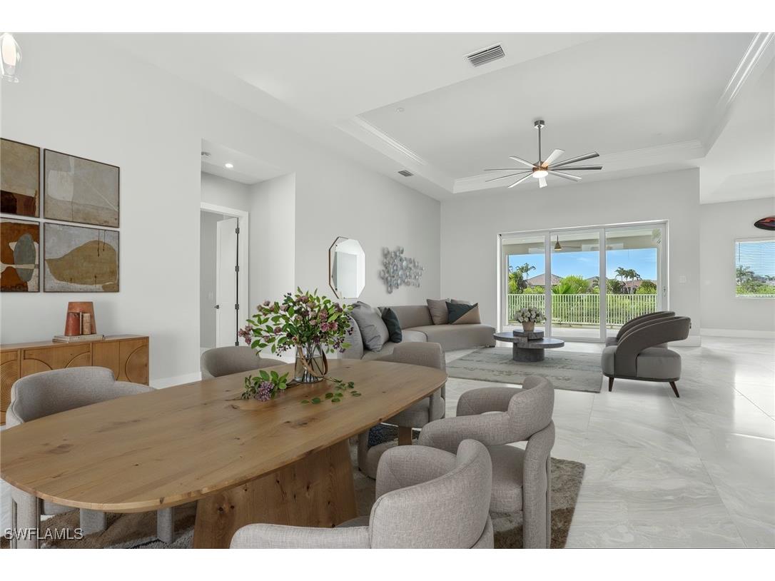 16803 Prince Phillip Court Cape Coral FL 33991 225061545 image6