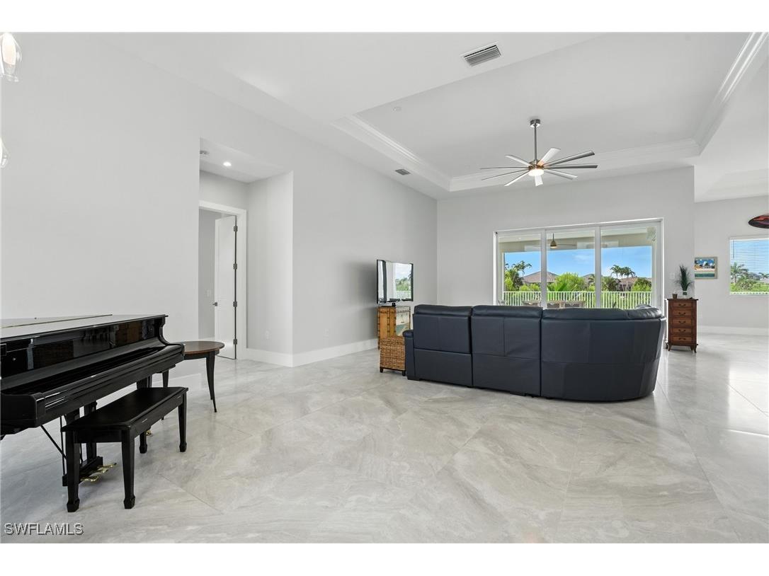 16803 Prince Phillip Court Cape Coral FL 33991 225061545 image7