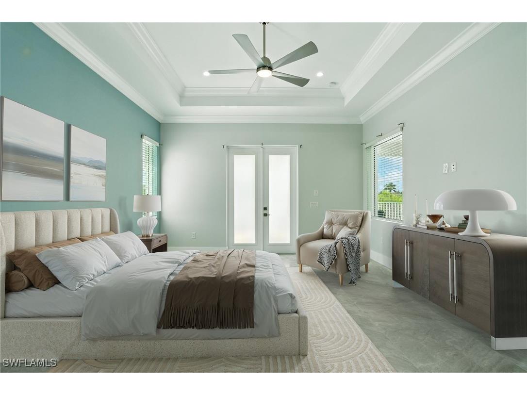 16803 Prince Phillip Court Cape Coral FL 33991 225061545 image9