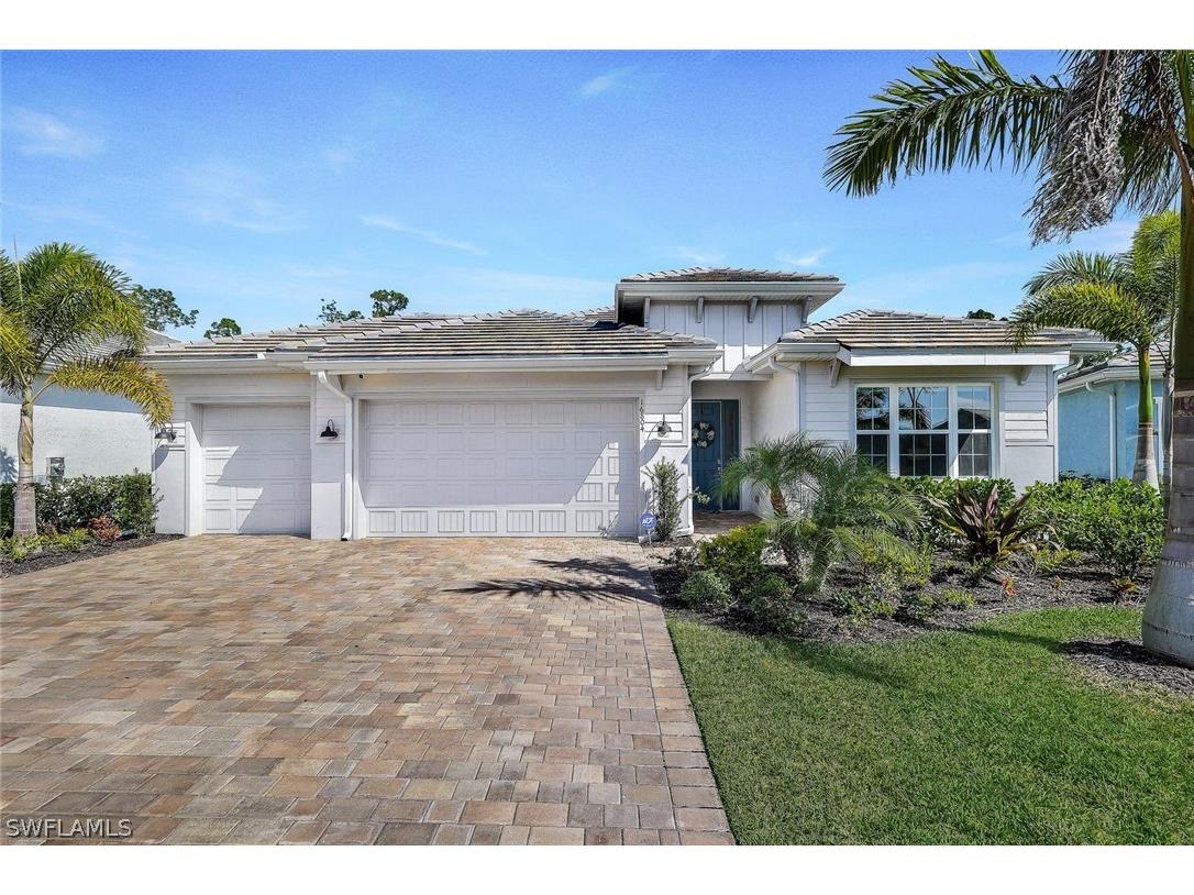16804 Bay Island Court Bonita Springs FL 34135 224024670 image1