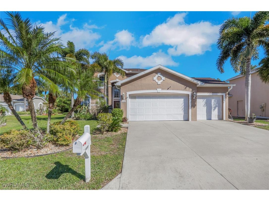 16804 Colony Lakes Boulevard Fort Myers FL 33908 226003906 image1