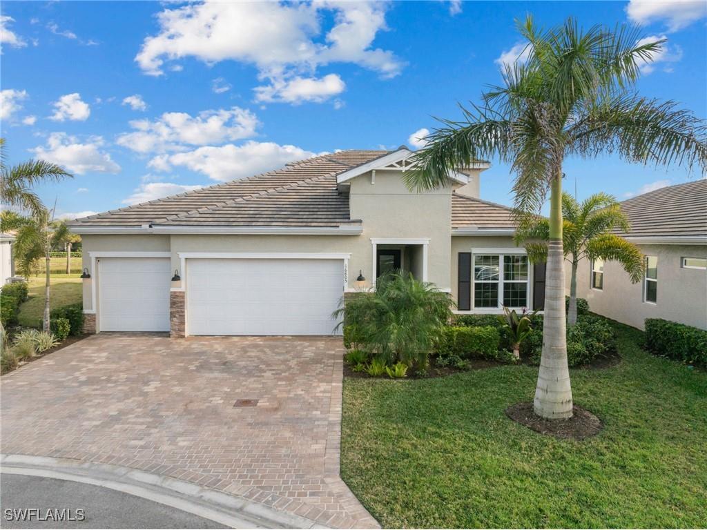 16805 Bay Island Court Bonita Springs FL 34135 225017352 image1