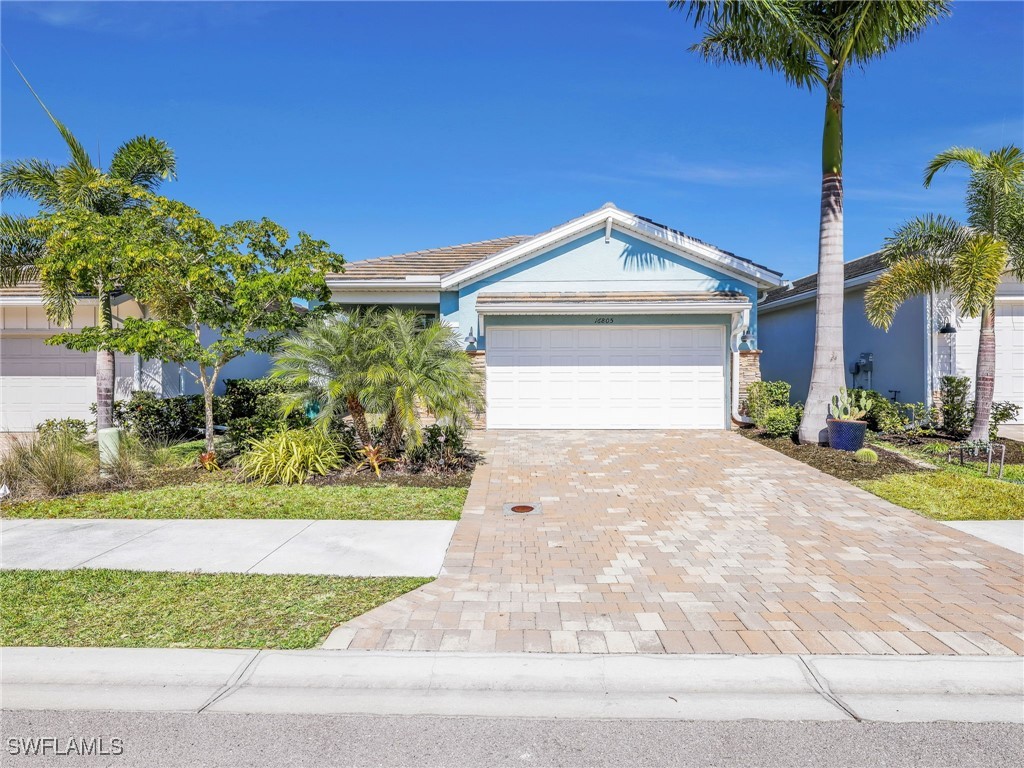 16805 Seasons Coast Drive Bonita Springs FL 34135 226005738 image1