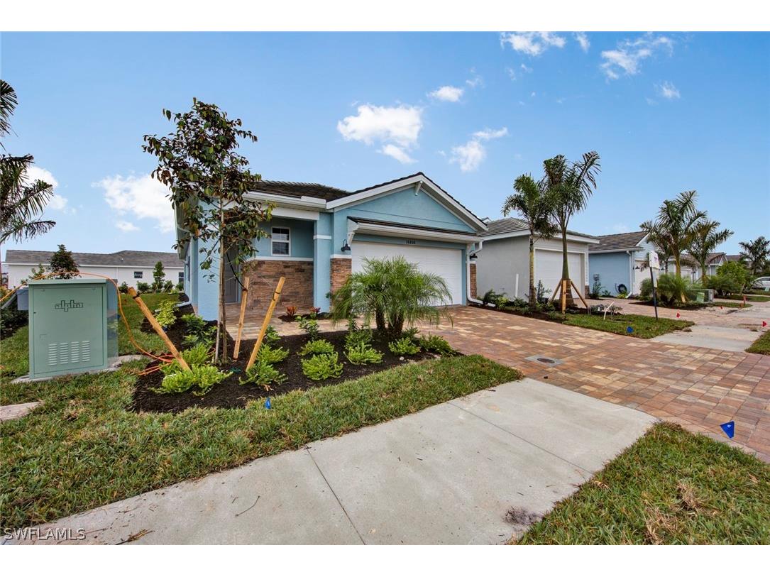 16806 Seasons Coast Drive Bonita Springs FL 34135 222090785 image1