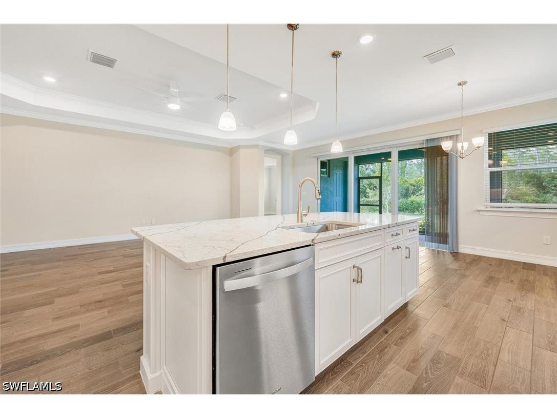 16808 Bay Island Court Bonita Springs FL 34135 226019681 image10