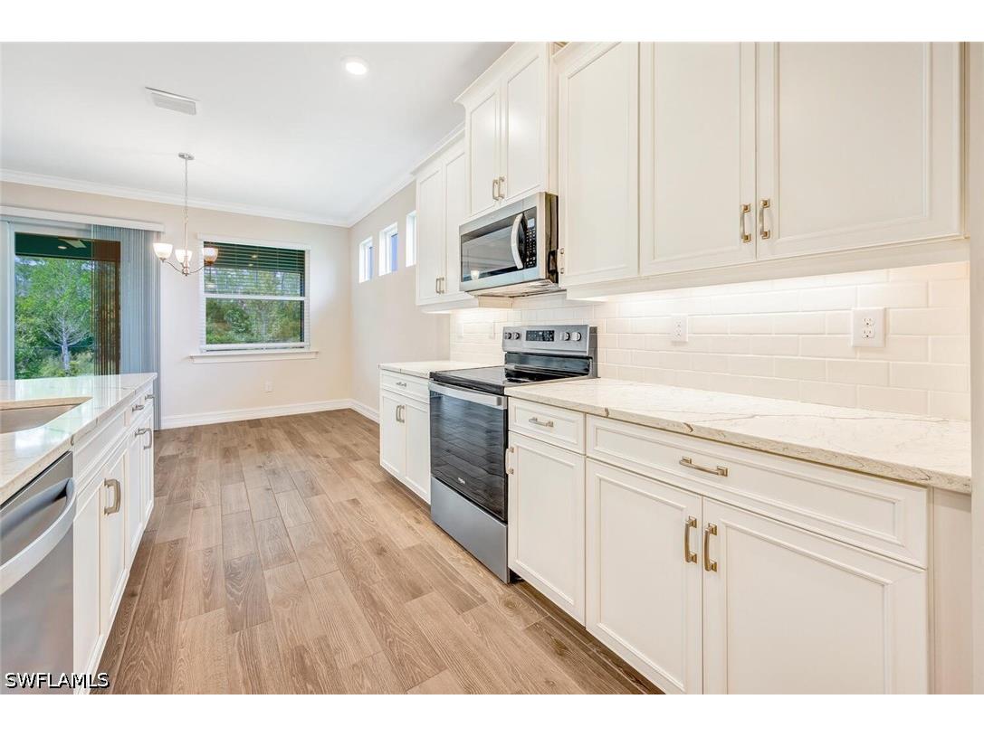16808 Bay Island Court Bonita Springs FL 34135 226019681 image11