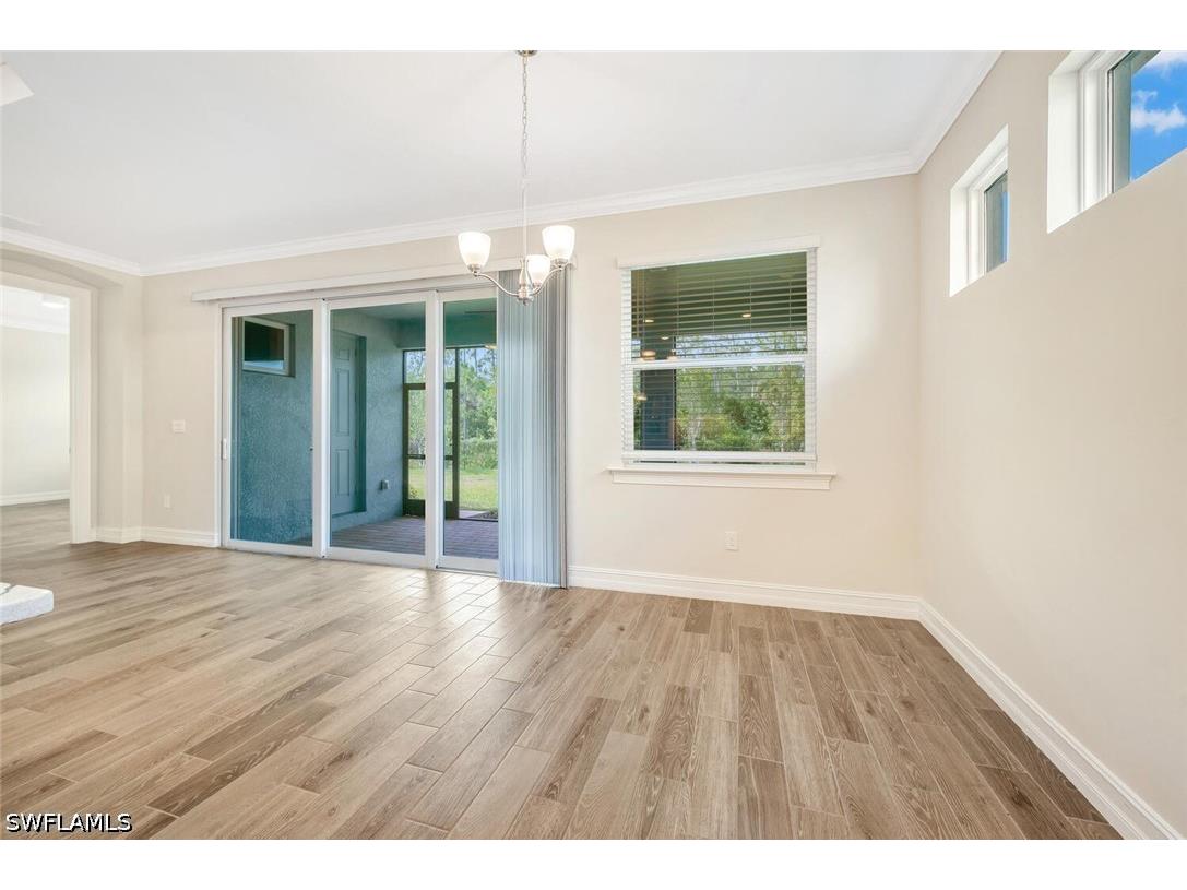 16808 Bay Island Court Bonita Springs FL 34135 226019681 image12