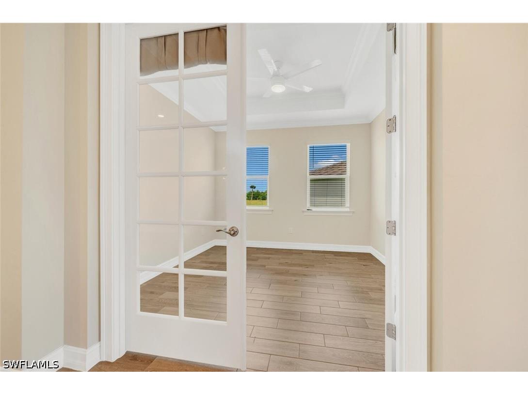 16808 Bay Island Court Bonita Springs FL 34135 226019681 image13