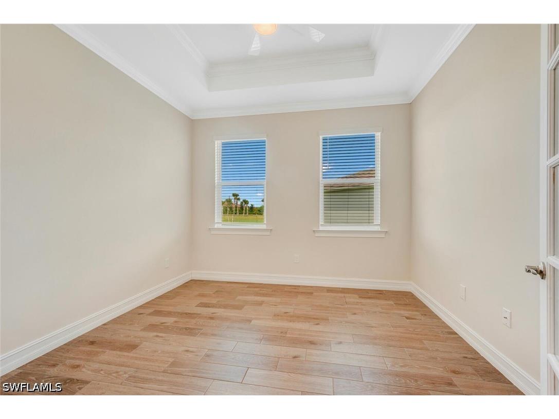 16808 Bay Island Court Bonita Springs FL 34135 226019681 image14